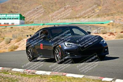 media/Feb-22-2025-Speed Ventures (Sat) [[e257b32fb3]]/Black Group/Session 3 (Turn 6)/